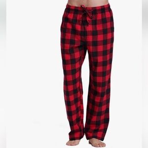 (NWT) CYZ - Men PJS Pant